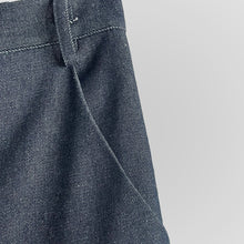 Cargar imagen en el visor de la galería, Pantalón Jane largo
