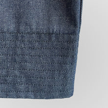 Cargar imagen en el visor de la galería, Pantalón Jane largo