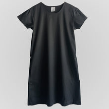 Cargar imagen en el visor de la galería, Vestido Pris