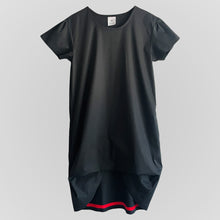 Cargar imagen en el visor de la galería, Vestido Pris