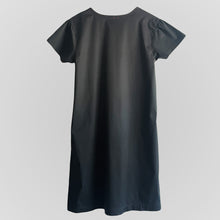 Cargar imagen en el visor de la galería, Vestido Pris