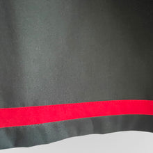 Cargar imagen en el visor de la galería, Vestido Pris