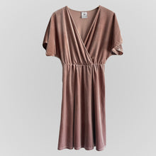 Cargar imagen en el visor de la galería, Vestido Bianca