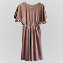 Cargar imagen en el visor de la galería, Vestido Bianca