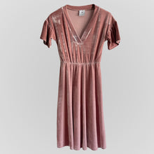 Cargar imagen en el visor de la galería, Vestido Laurent