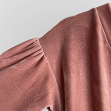 Cargar imagen en el visor de la galería, Vestido Laurent