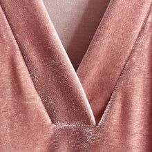 Cargar imagen en el visor de la galería, Vestido Laurent