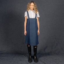 Cargar imagen en el visor de la galería, Vestido Anita