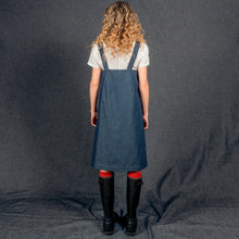 Cargar imagen en el visor de la galería, Vestido Anita