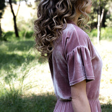 Cargar imagen en el visor de la galería, Vestido Laurent