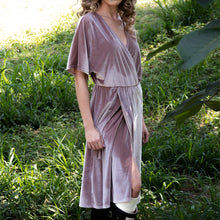 Cargar imagen en el visor de la galería, Vestido Bianca