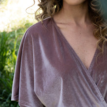 Cargar imagen en el visor de la galería, Vestido Bianca