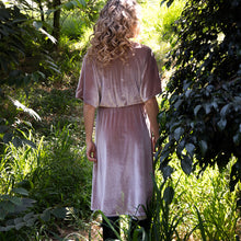 Cargar imagen en el visor de la galería, Vestido Bianca