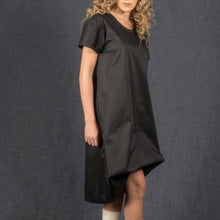 Cargar imagen en el visor de la galería, Vestido Pris