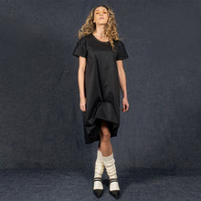 Cargar imagen en el visor de la galería, Vestido Pris