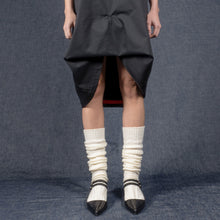 Cargar imagen en el visor de la galería, Vestido Pris