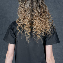 Cargar imagen en el visor de la galería, Vestido Pris