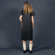 Cargar imagen en el visor de la galería, Vestido Pris