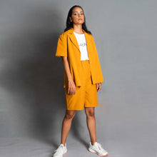 Cargar imagen en el visor de la galería, Bermuda Magdalena