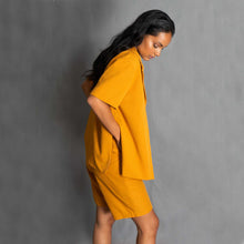 Cargar imagen en el visor de la galería, Bermuda Magdalena