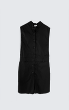 Cargar imagen en el visor de la galería, Jumper Mao