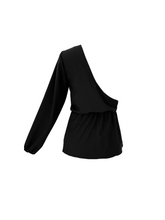 Cargar imagen en el visor de la galería, Blusa Cruz