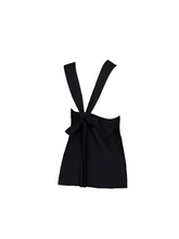 Cargar imagen en el visor de la galería, Blusa Minie