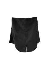 Cargar imagen en el visor de la galería, Short Pi.