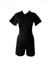 Cargar imagen en el visor de la galería, Jumper Sport