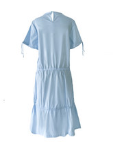 Cargar imagen en el visor de la galería, Vestido Jareta