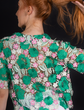 Cargar imagen en el visor de la galería, Saco Mai
