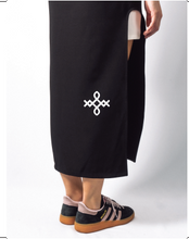 Cargar imagen en el visor de la galería, Vestido Lola
