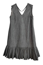 Cargar imagen en el visor de la galería, Vestido N2
