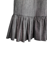 Cargar imagen en el visor de la galería, Vestido N2

