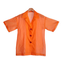 Cargar imagen en el visor de la galería, Blusa R1
