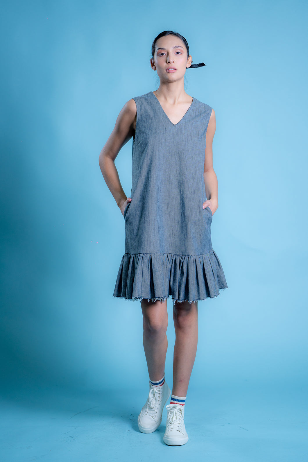 Vestido N2