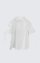 Cargar imagen en el visor de la galería, Blusa Jareta
