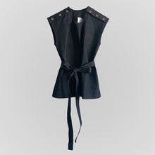 Cargar imagen en el visor de la galería, Blusa Farrah
