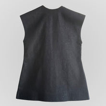 Cargar imagen en el visor de la galería, Blusa Farrah
