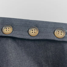 Cargar imagen en el visor de la galería, Blusa Farrah
