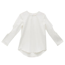 Cargar imagen en el visor de la galería, Blusa Cut Out
