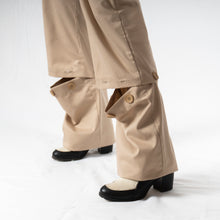 Cargar imagen en el visor de la galería, Pantalón Metamorfosis
