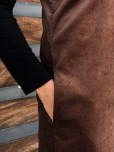 Cargar imagen en el visor de la galería, Overol Pana
