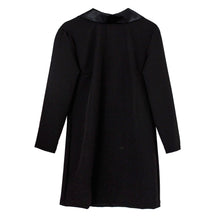 Cargar imagen en el visor de la galería, Vestido Black Tie
