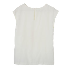 Cargar imagen en el visor de la galería, Blusa Gitana
