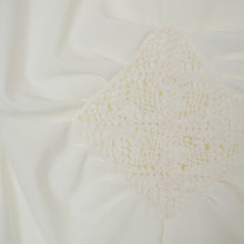 Cargar imagen en el visor de la galería, Blusa Gitana

