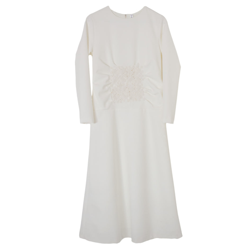 Vestido Gitana