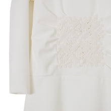 Cargar imagen en el visor de la galería, Vestido Gitana
