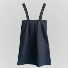 Cargar imagen en el visor de la galería, Vestido Anita
