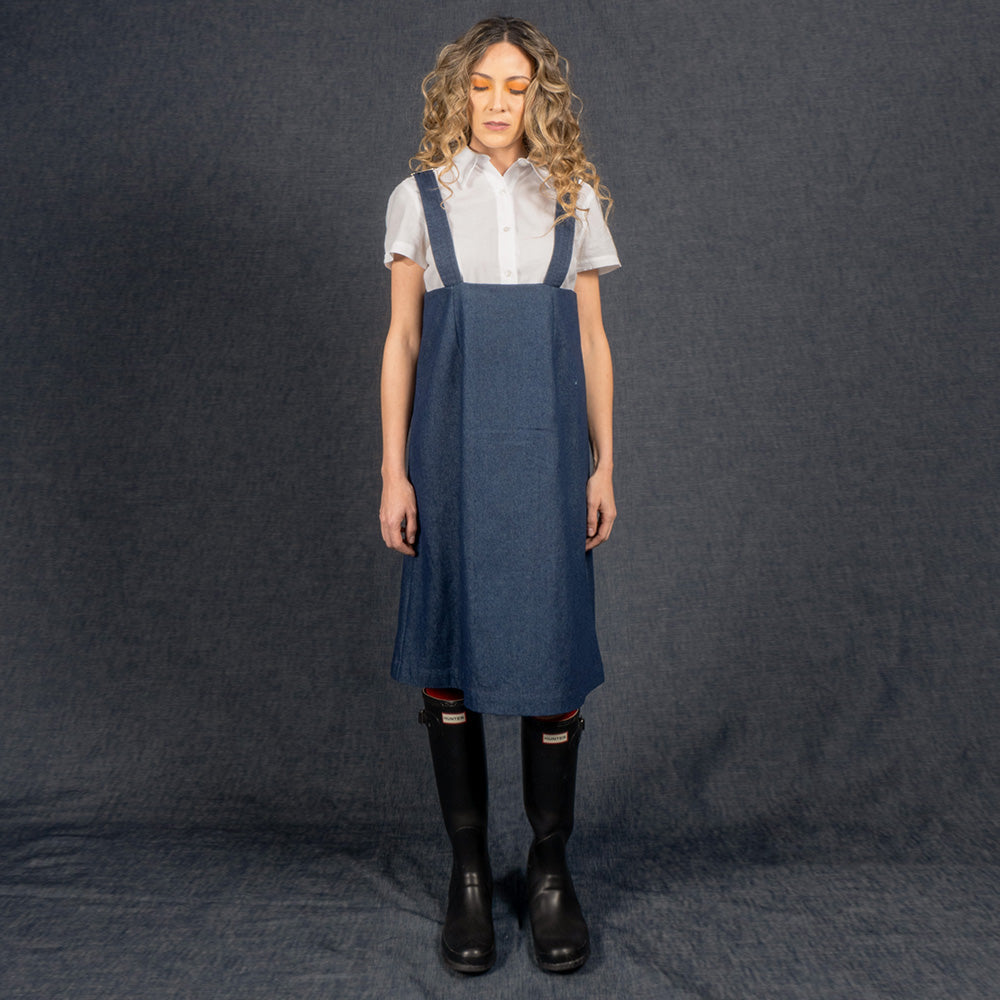 Vestido Anita